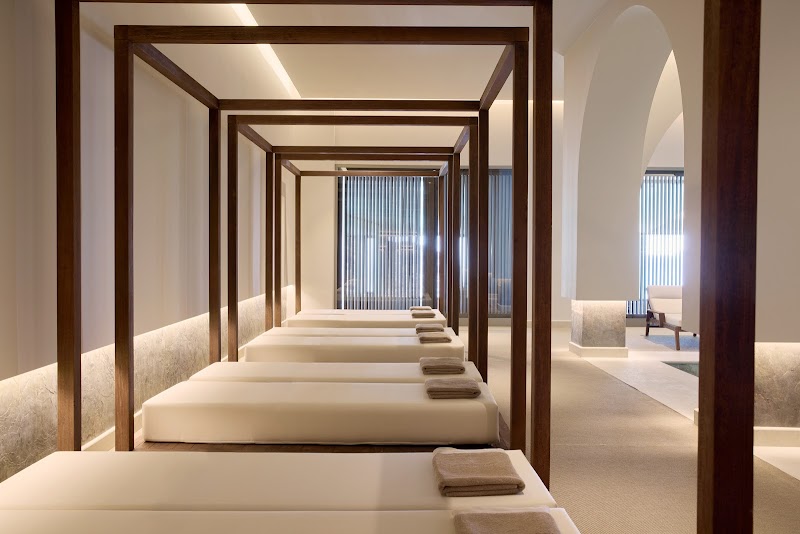 Daios Cove β Resort Spa in Crete, Greece