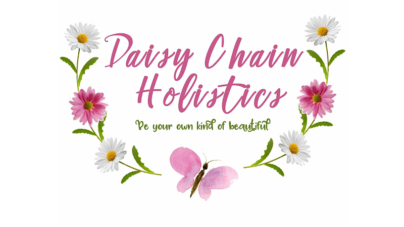 Daisy Chain Holistics Widnes - Day Spa in Widnes