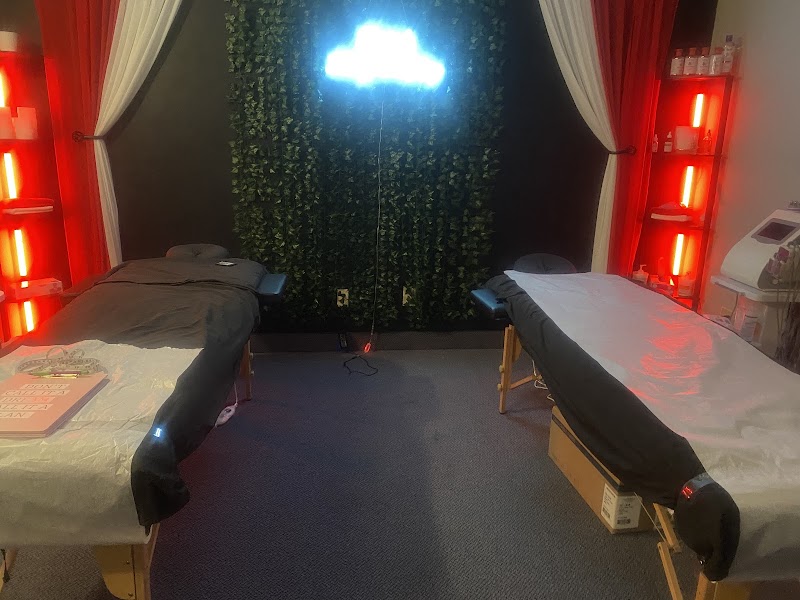 Daisy's Body Sculpting Westlake - Wellness Retreat in Westlake