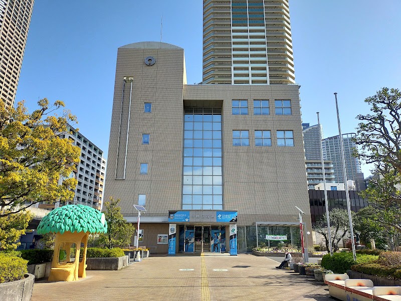 DaisyDaisy Nakahara Ward, Kawasaki City - Day Spa in Nakahara Ward, Kawasaki City