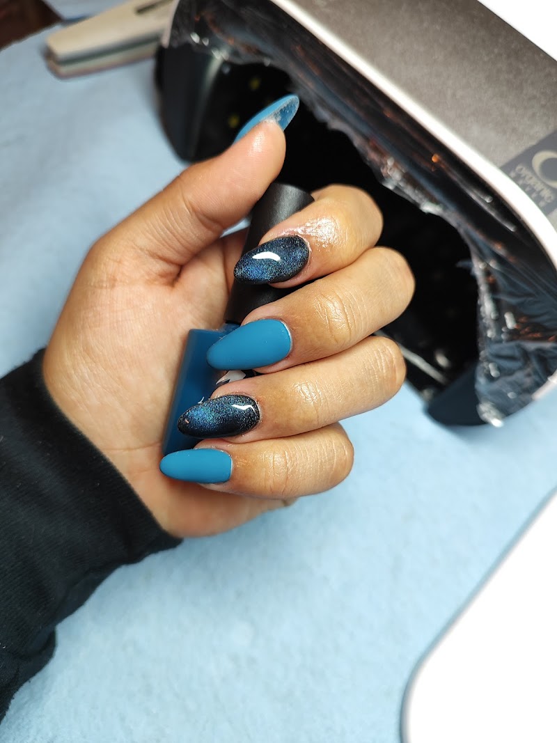 Dali Spa Guadalupe photo