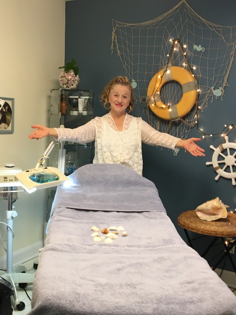 Dalia's Skincare Montgomery Village - Day Spa in Montgomery Village