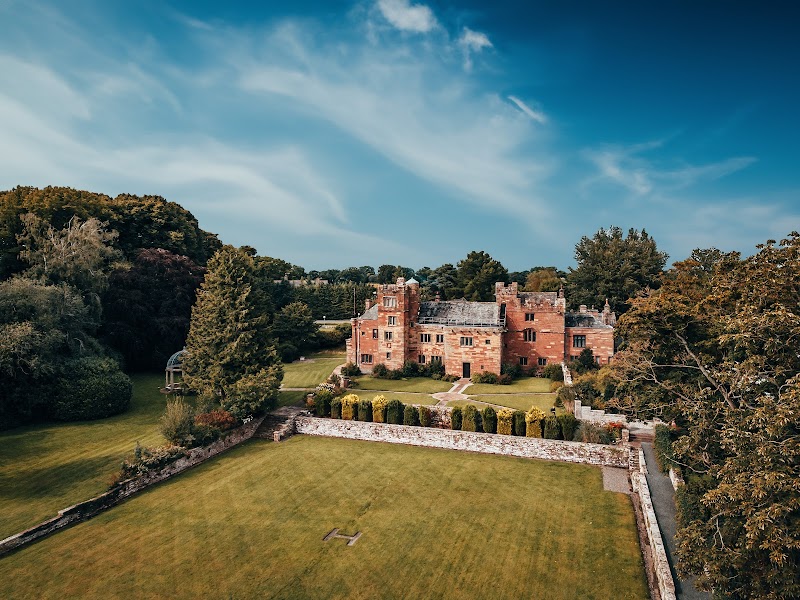 Dalson Therapy Room Carlisle - Day Spa in Carlisle