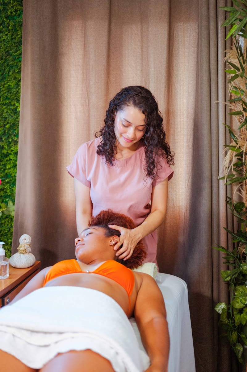 Daluma Spa Hotel Ciudad Bonita Bucaramanga - Hotel Spa in Bucaramanga