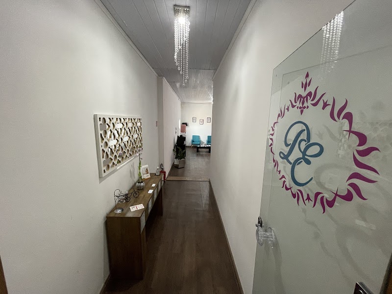 Damaris Esteticista Caxias do Sul - Day Spa in Caxias do Sul