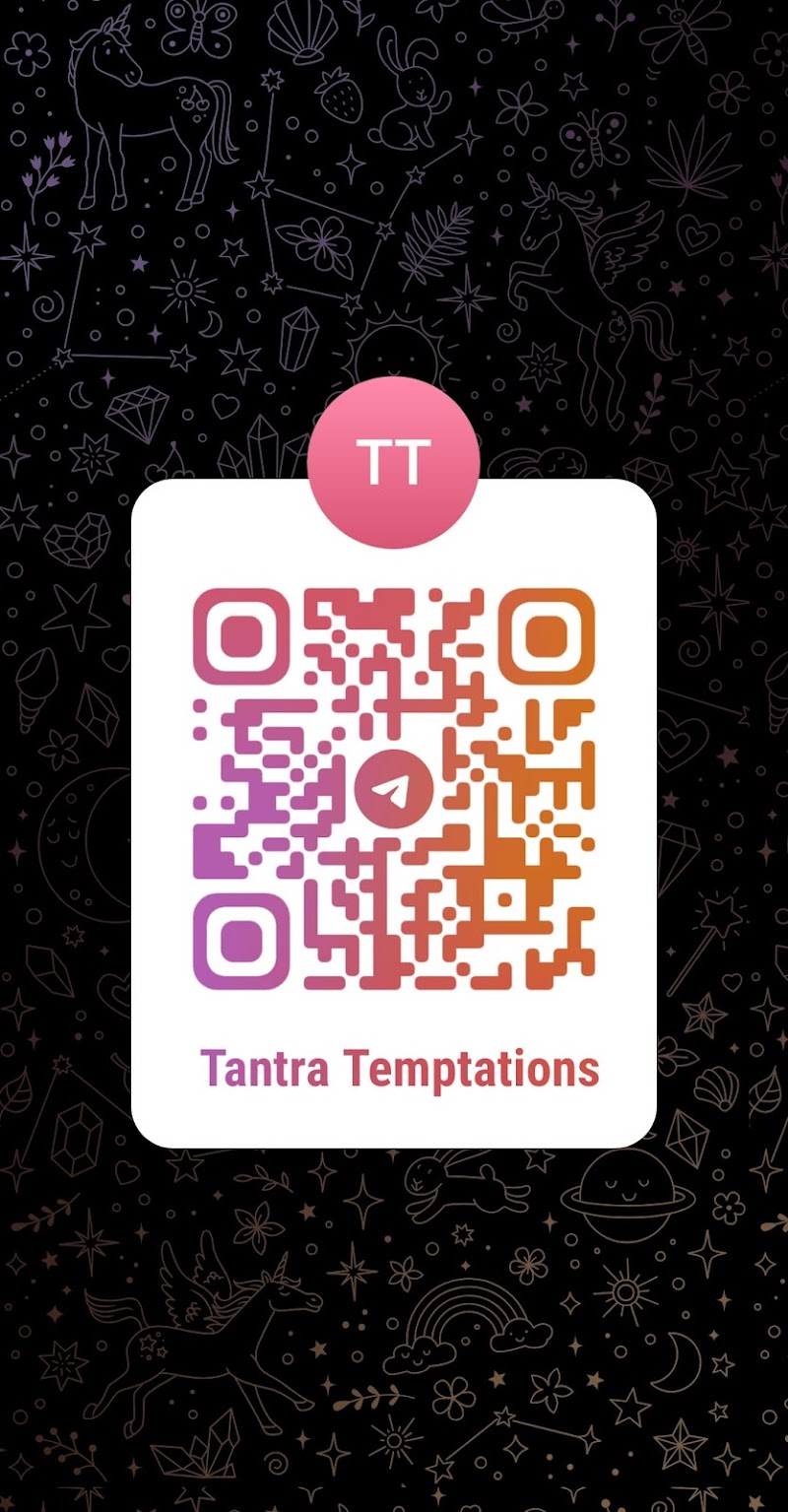 Dampama Massage Bruxelles - Day Spa in Bruxelles