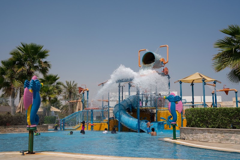 Dana Beach Resort NEOM - Resort Spa in NEOM