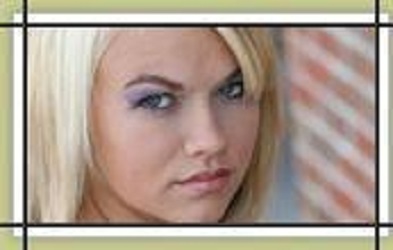 Danabri Day Spa White Bear Lake - Day Spa in White Bear Lake