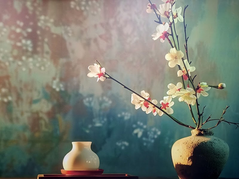 Danae Quiromasaje y Terapias Alternativas Telde - Day Spa in Telde