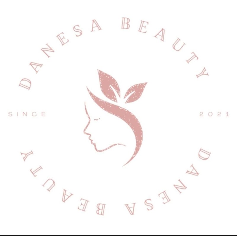 Danesa Beauty Spa Mexico City - Day Spa in Mexico City