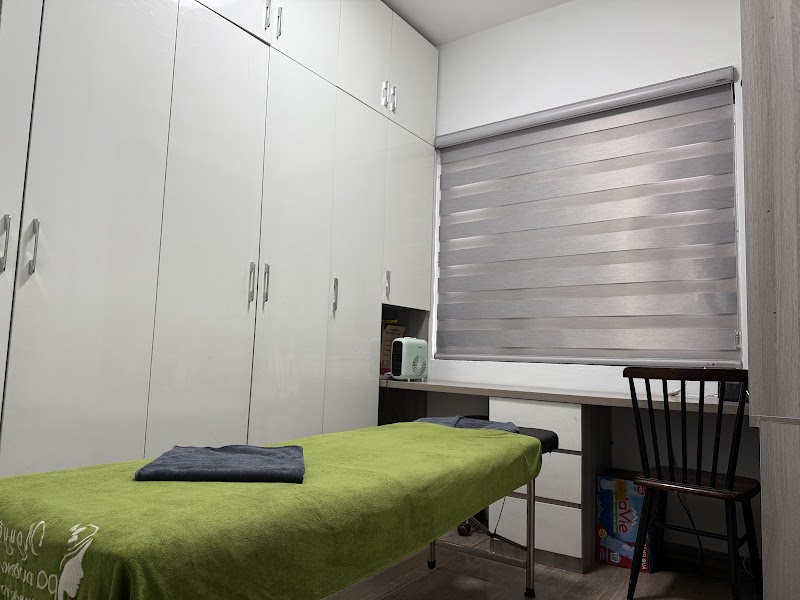 Dani Spa & Beauty Ban M'drack - Day Spa in Ban M'drack