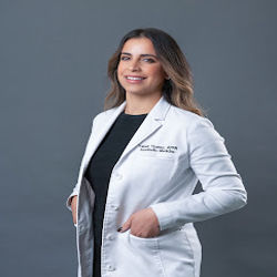 Danico MedSpa Coral Gables - Day Spa in Coral Gables