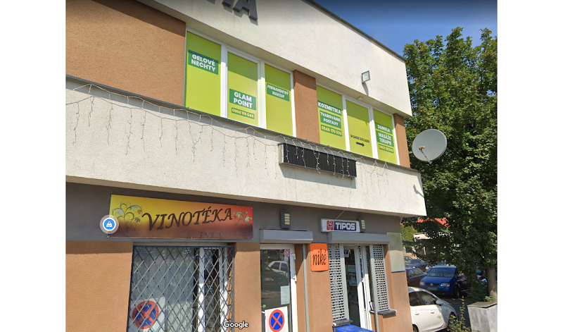 Daniela masáže a BeautyFace Trenčín - Wellness Retreat in Trenčín