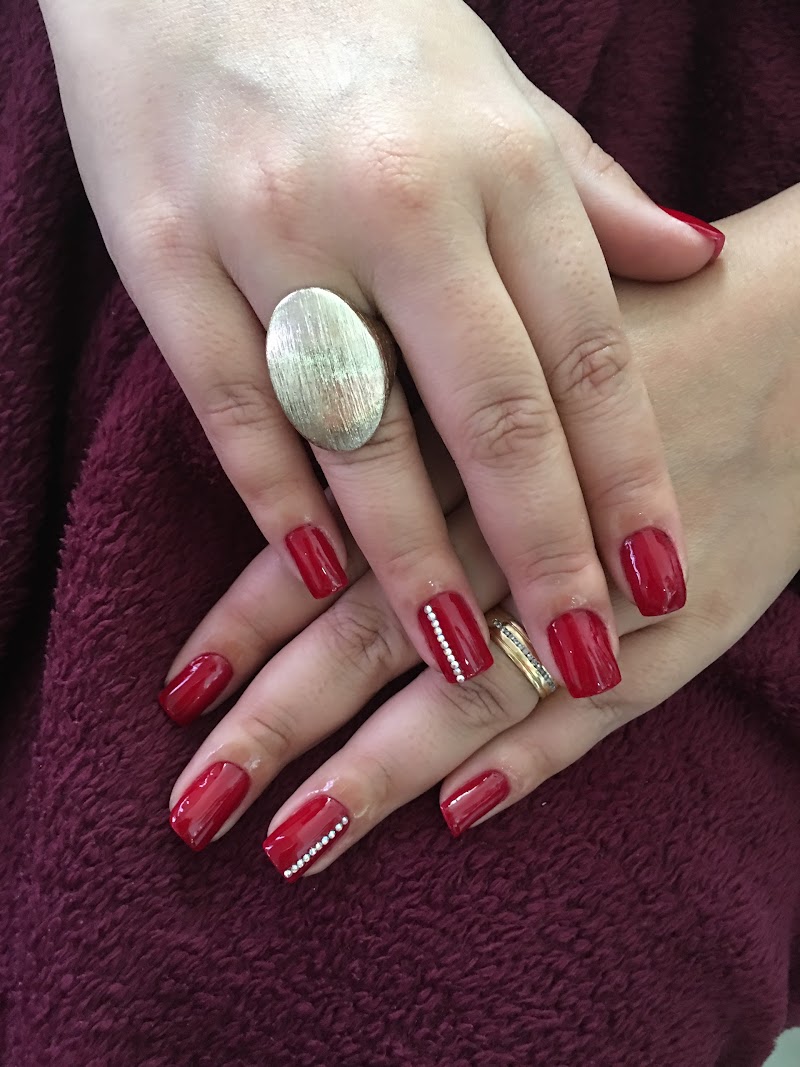 Daniela Taga Mogi das Cruzes - Day Spa in Mogi das Cruzes