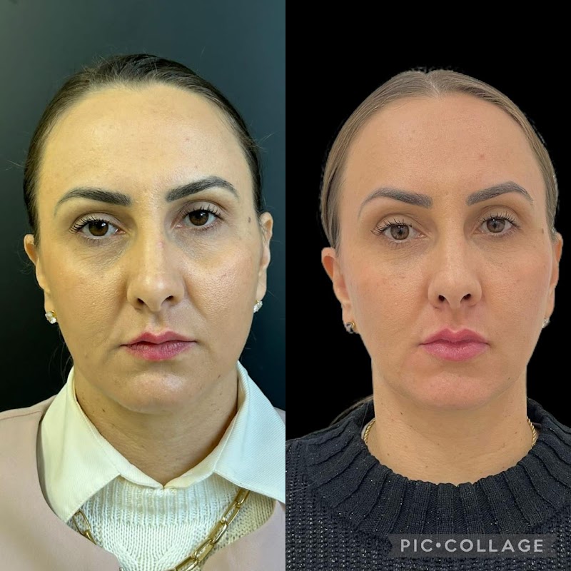 Danielle Herbst Estética Salete - Day Spa in Salete