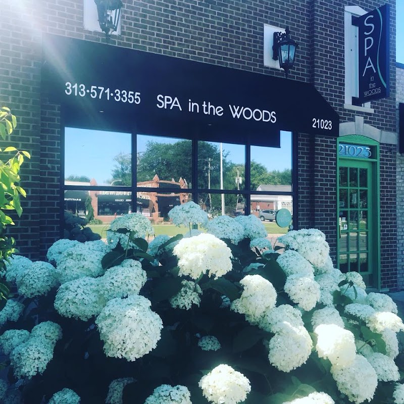 Danielle Hicks LMT, LE Grosse Pointe Woods - Day Spa in Grosse Pointe Woods