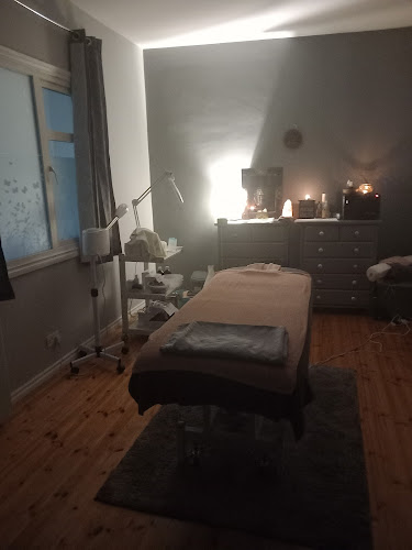 Danijela's Therapy Room Bandon