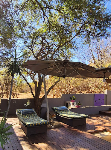 Danika Spa CC Klerksdorp - Day Spa in Klerksdorp