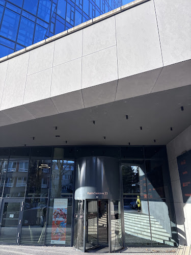 Danmar Beauty Zone Bratislava