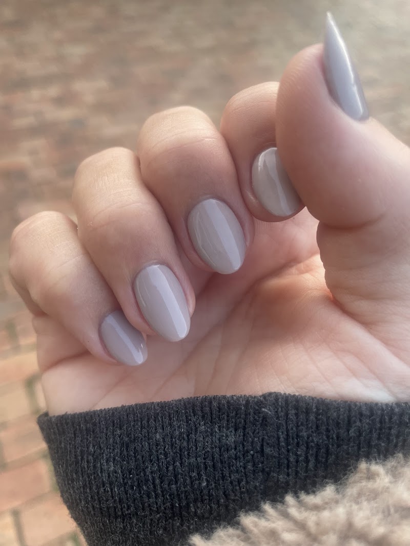 Dante Wellness Spa Cape Town