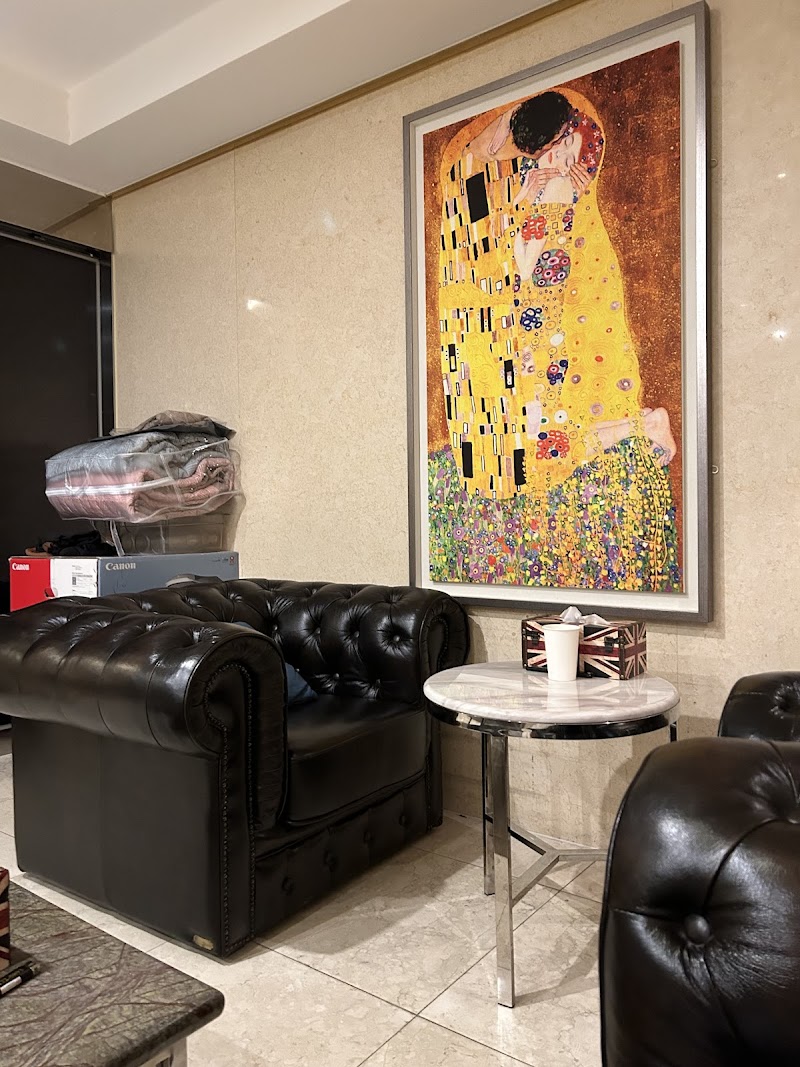 Dao Anma Seoul Special City - Day Spa in Seoul Special City