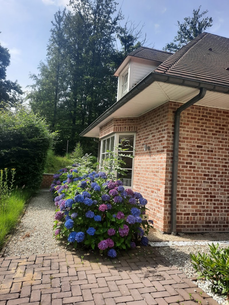 Dao Braine Braine-l'Alleud - Day Spa in Braine-l'Alleud