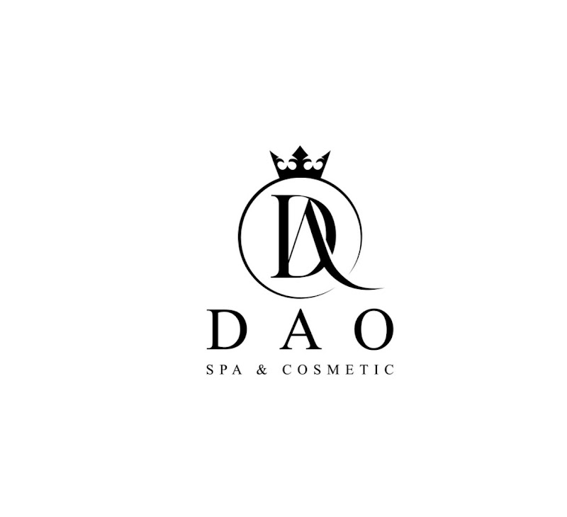 Dao Spa and Cosmetics Tỉnh Đồng Tháp - Day Spa in Tỉnh Đồng Tháp