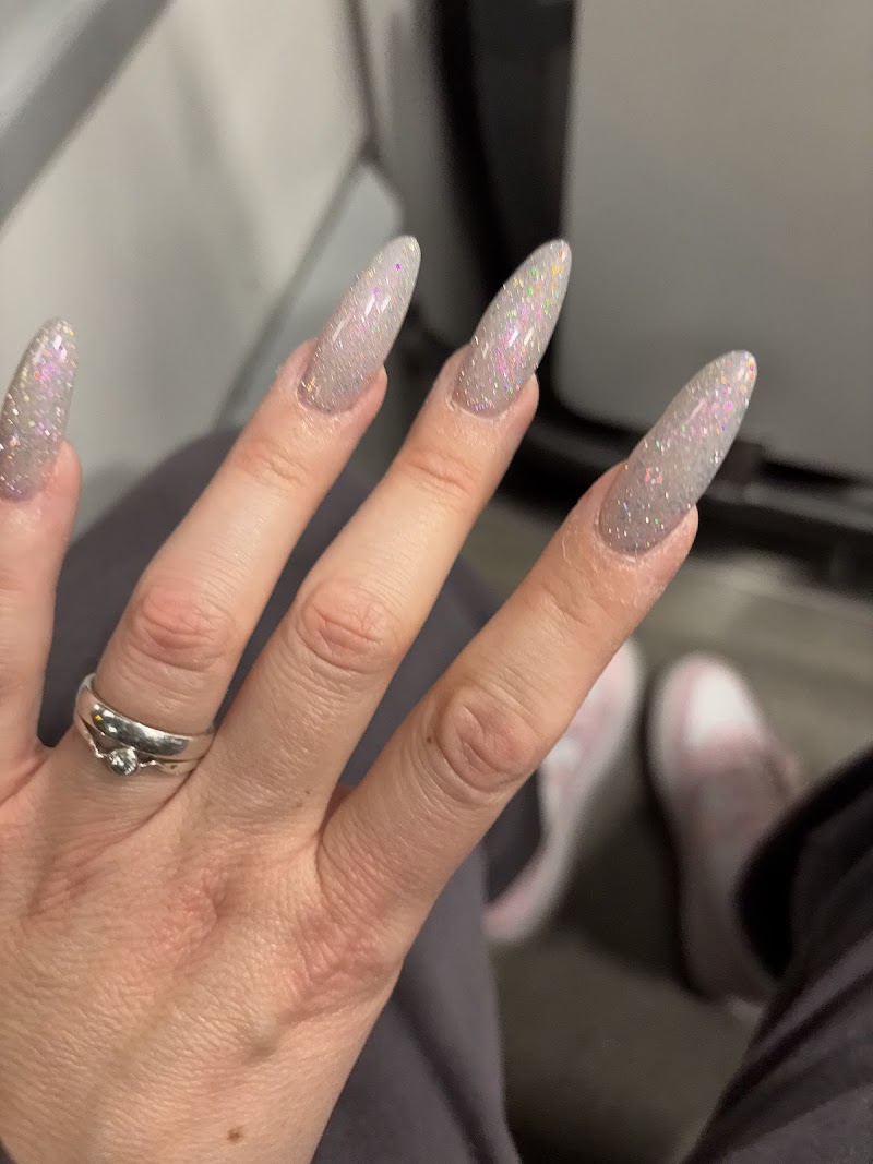 Dara Beauty Frýdek-Místek - Day Spa in Frýdek-Místek