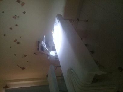 Dara Spa Barbería Tuxtla Gutiérrez - Day Spa in Tuxtla Gutiérrez