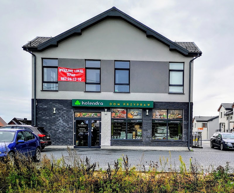 Darani Żukowo - Day Spa in Żukowo