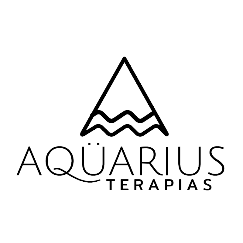 Darqui Massoterapeuta Navegantes - Day Spa in Navegantes