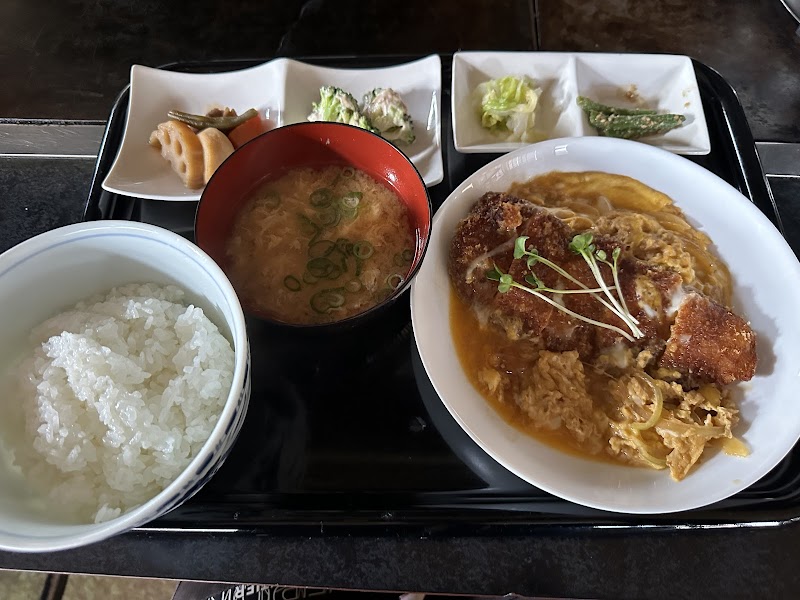 Daruma-yu Iizuka City - Day Spa in Iizuka City