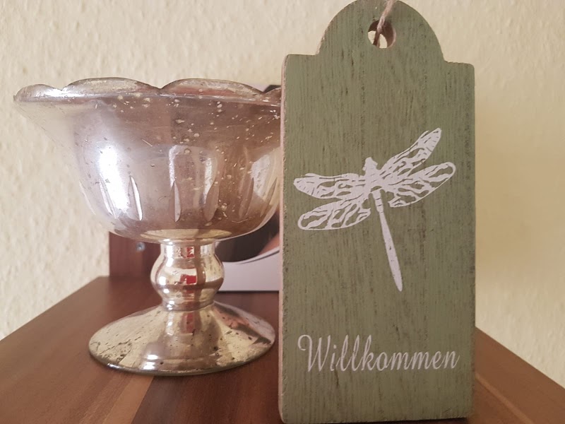 Das Kosmetikstübchen Delmenhorst - Day Spa in Delmenhorst