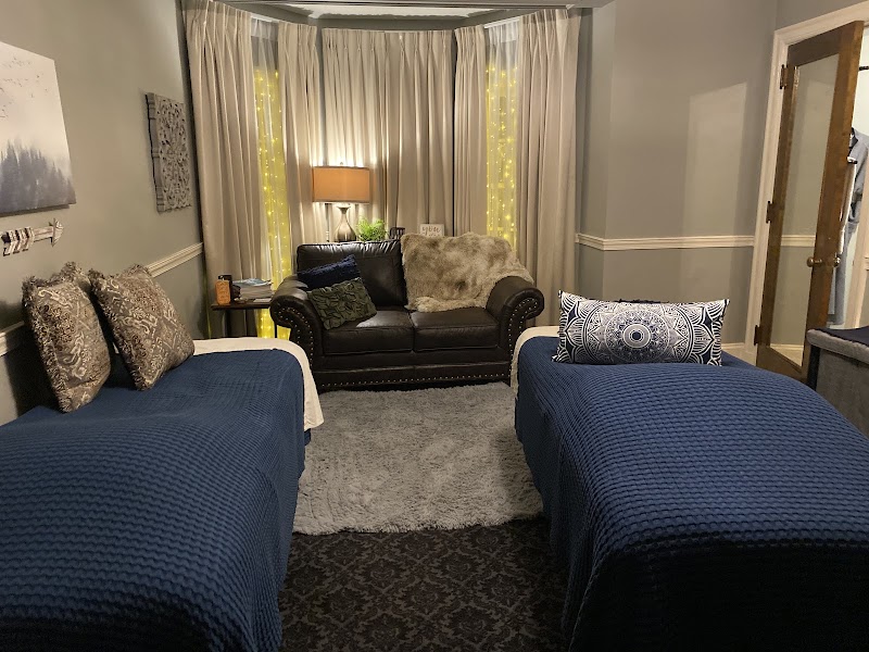 Das Spa Lititz - Day Spa in Lititz