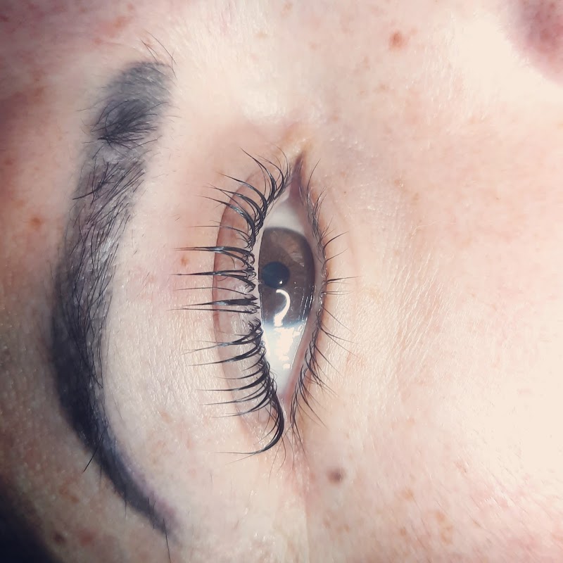 Dash salon Piedras Negras - Day Spa in Piedras Negras