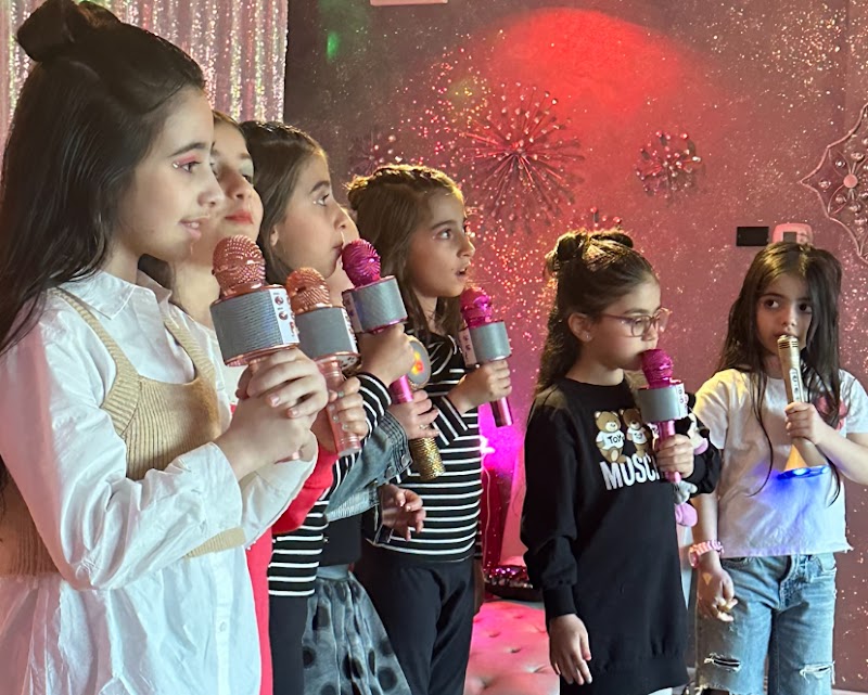 Dashing Diva Tarzana - Day Spa in Tarzana