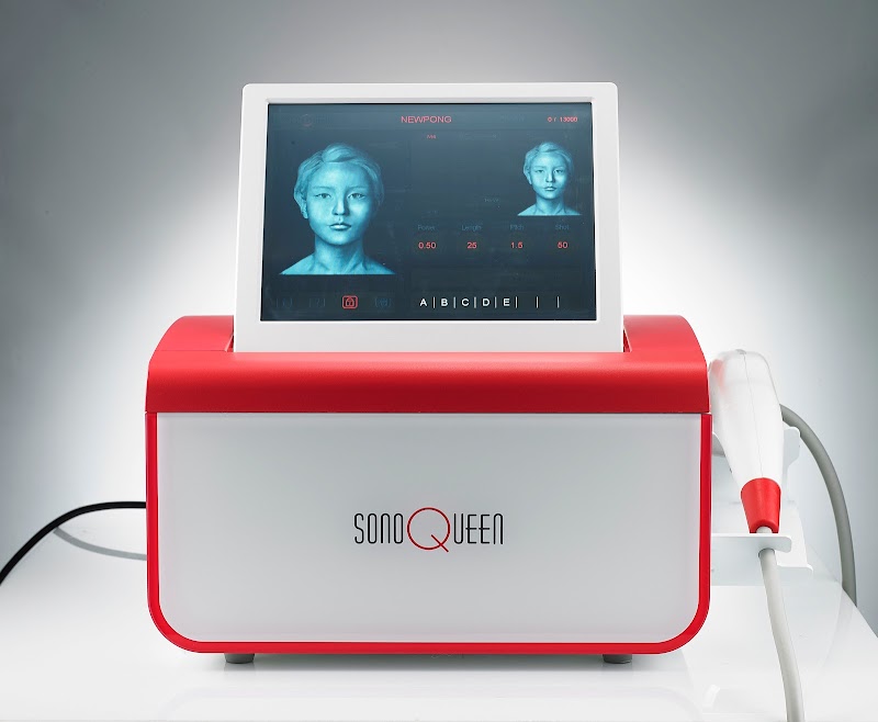 Dasol Med Spa Pinecrest - Day Spa in Pinecrest