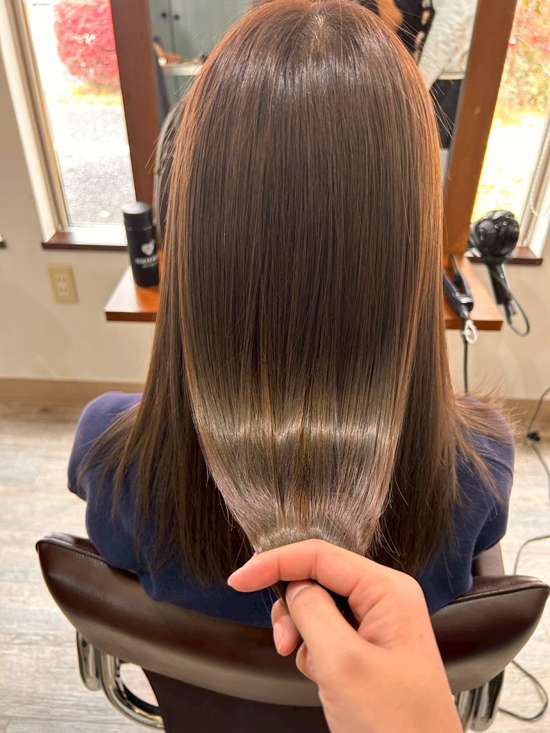 Dasty Shiojiri Shiojiri City - Day Spa in Shiojiri City