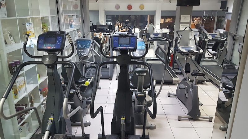 Dative Diet Ayia Napa