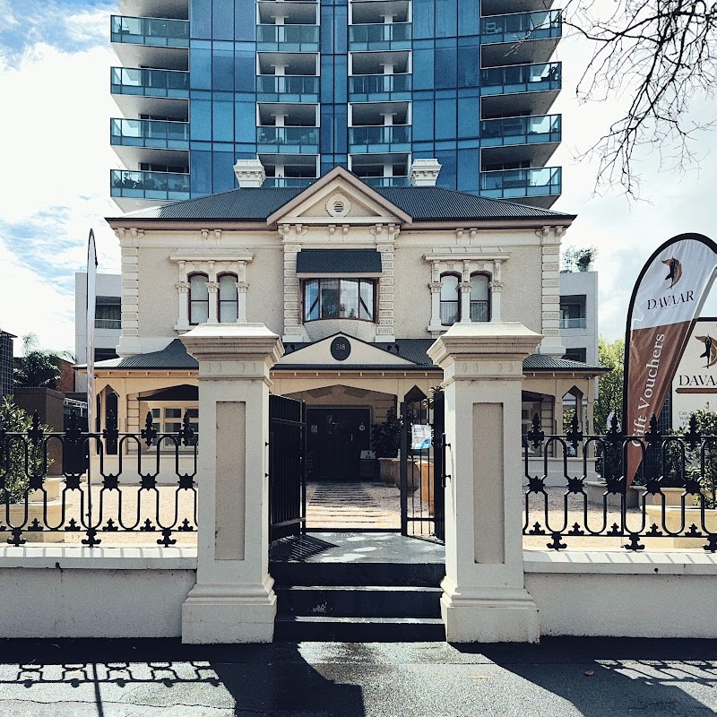 Davaar House Adelaide - Medical Spa in Adelaide