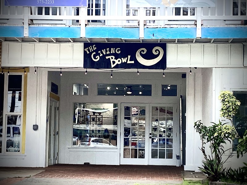 David Crockett LAc, LMT Makawao - Day Spa in Makawao