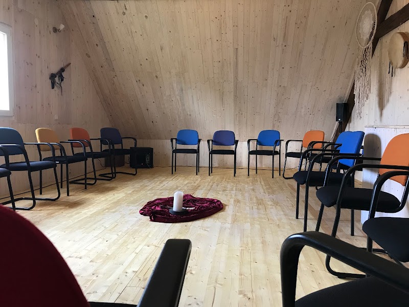 David Vögel Allmannsweiler - Day Spa in Allmannsweiler