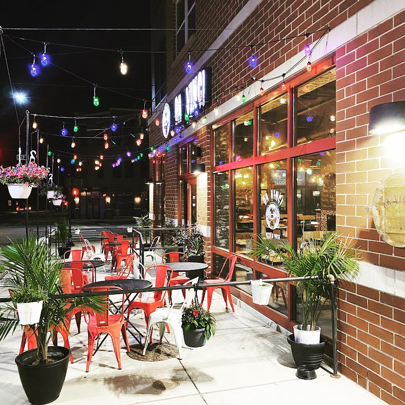 DaVinci North Judson - Day Spa in North Judson