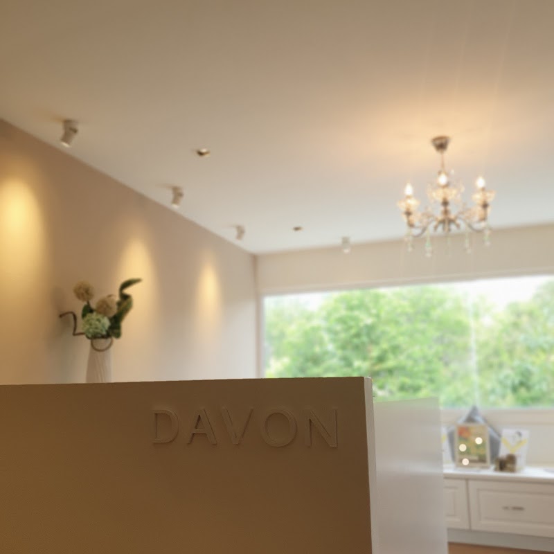 Davon Health and Beauty Kuala Lumpur - Day Spa in Kuala Lumpur