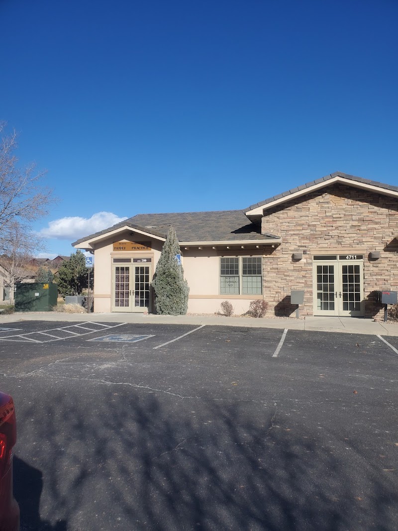 Dawn Esthetics Colorado Springs photo