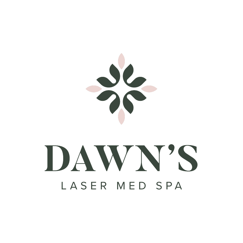 Dawn's Laser Med Spa Rochester Hills - Day Spa in Rochester Hills
