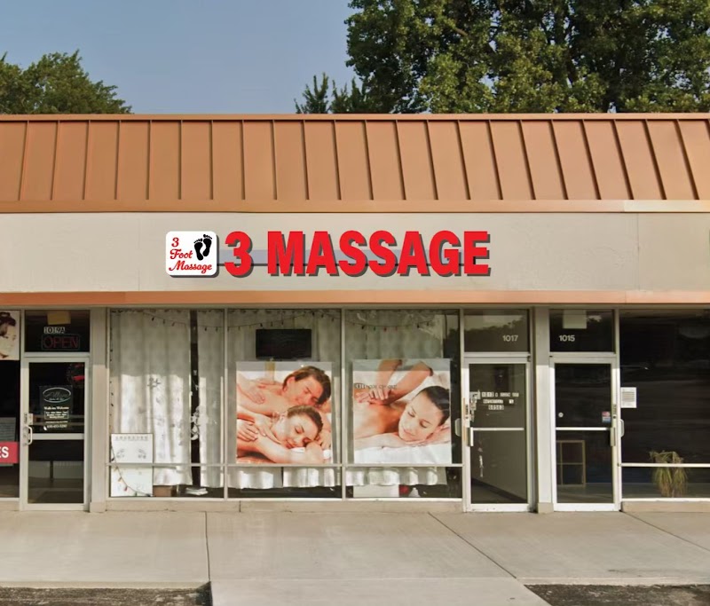 Daxin Health & Wellness Hall - Zhubei Popular Massage Recommended Spa Health Hall Massage Reviews Full Body Acupressure Oil Massage Professional Foot Massage Gua Sha Cupping Hot Stone Massage Highly Rated User Recommended Zhubei City - Wellness Retreat in Zhubei City