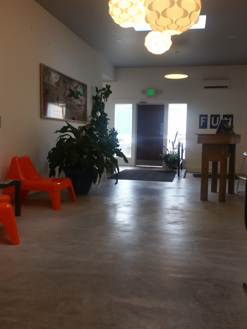 Day La Sol Spa Goshen - Day Spa in Goshen