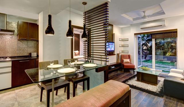 Day Night Outcall massage spa Bangalore - Day Spa in Bangalore