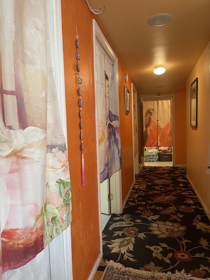 Day Spa 28 Lomita - Day Spa in Lomita